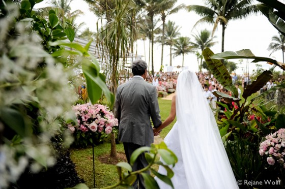 Casamento Praia Gaiana 23