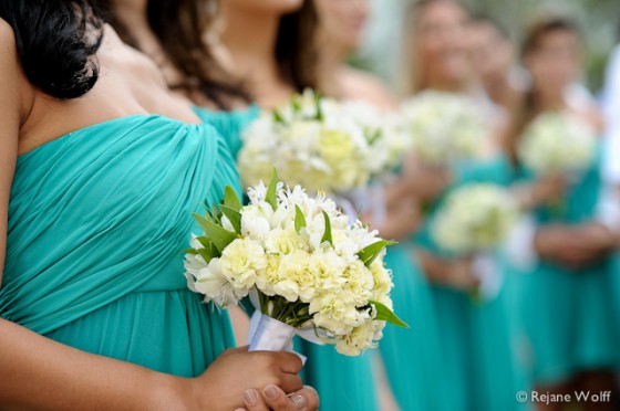 Casamento Praia Gaiana 24
