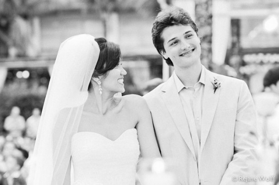 Casamento Praia Gaiana 25