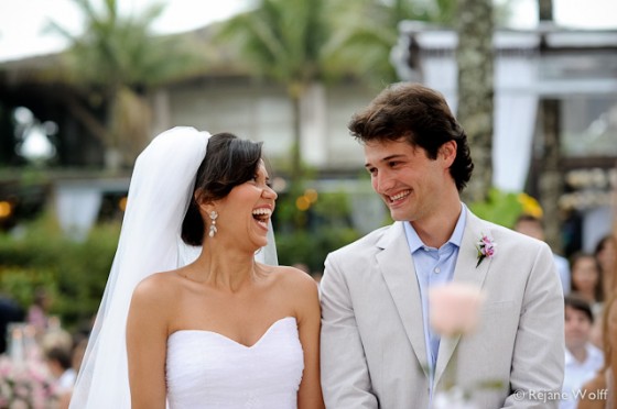 Casamento Praia Gaiana 26