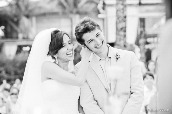 Casamento Praia Gaiana 27