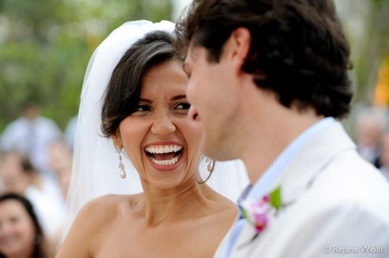 Casamento Praia Gaiana 28