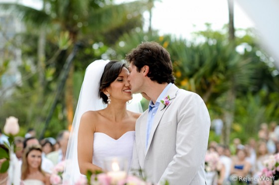 Casamento Praia Gaiana 30