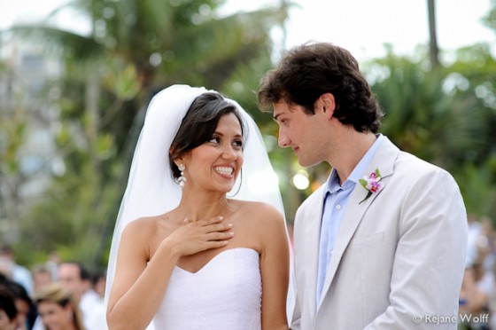 Casamento Praia Gaiana 32