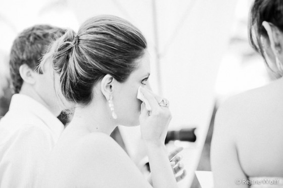 Casamento Praia Gaiana 33