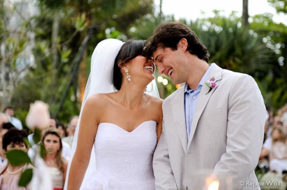 Casamento Praia Gaiana 35