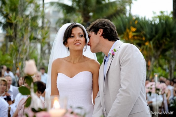 Casamento Praia Gaiana 36
