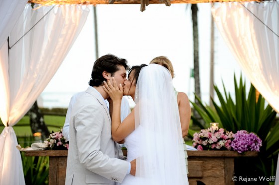 Casamento Praia Gaiana 38