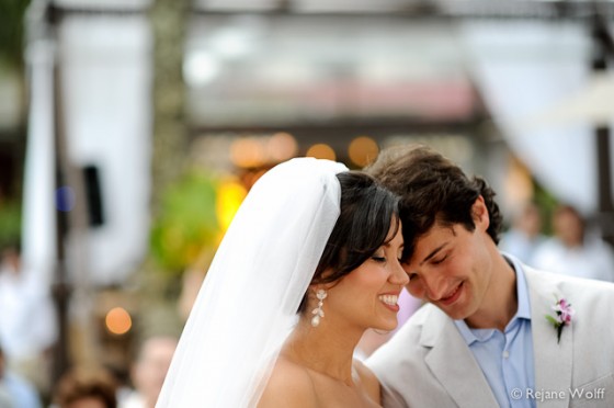Casamento Praia Gaiana 39