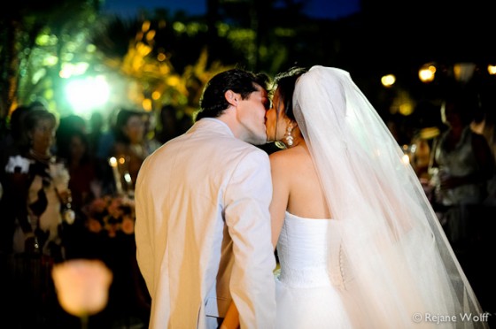 Casamento Praia Gaiana 41