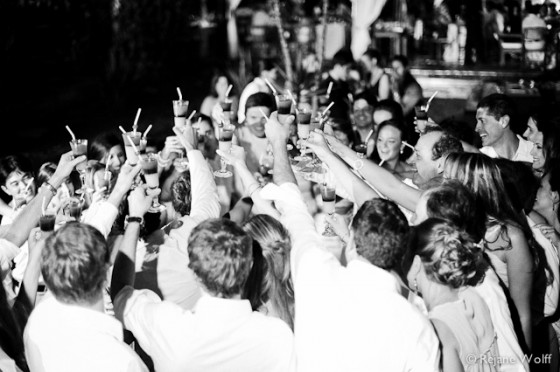 Casamento Praia Gaiana 42
