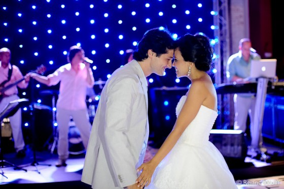 Casamento Praia Gaiana 43