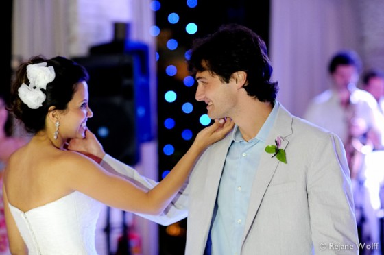 Casamento Praia Gaiana 44