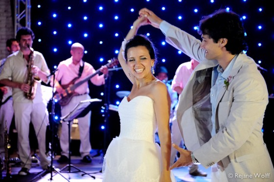 Casamento Praia Gaiana 45