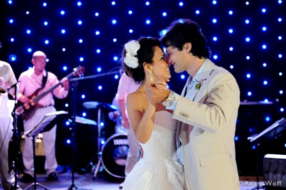 Casamento Praia Gaiana 46