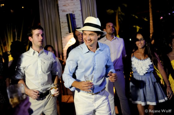 Casamento Praia Gaiana 47