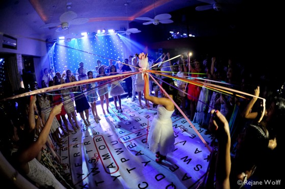Casamento Praia Gaiana 48