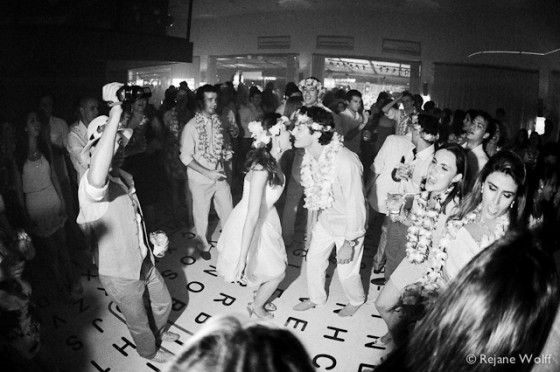 Casamento Praia Gaiana 49