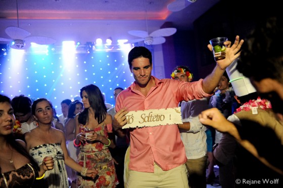Casamento Praia Gaiana 50