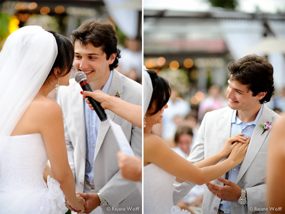 Casamento Praia Gaiana 58
