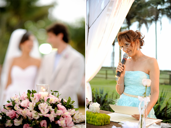 Casamento Praia Gaiana 59