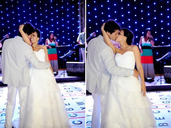 Casamento Praia Gaiana 60