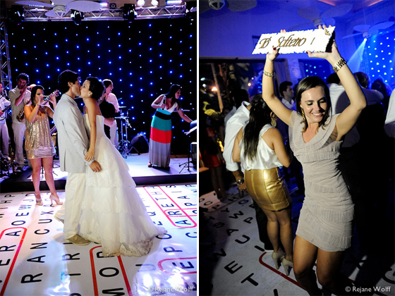 Casamento Praia Gaiana 61