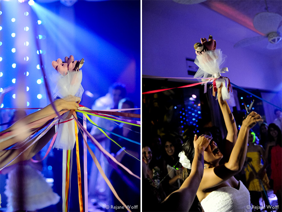 Casamento Praia Gaiana 62