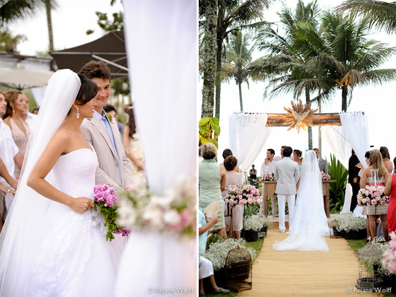 Casamento Praia Gaiana 63