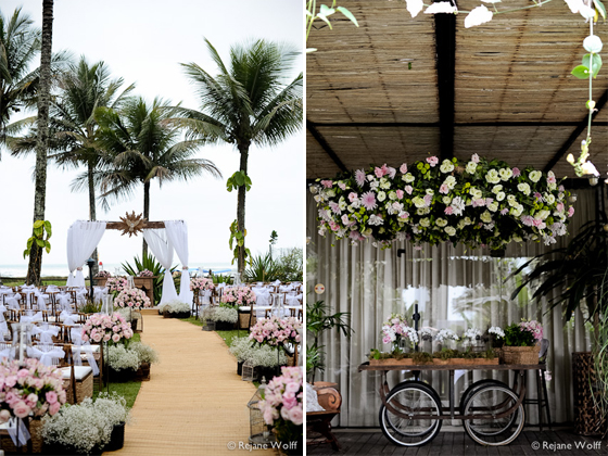Casamento Praia Gaiana 64