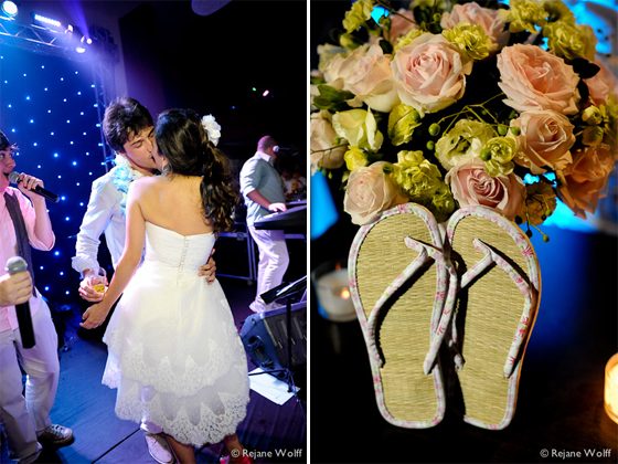 Casamento Praia Gaiana 65