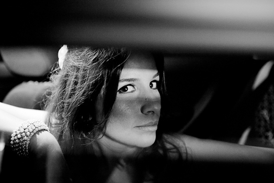 Casamento Tiella 05