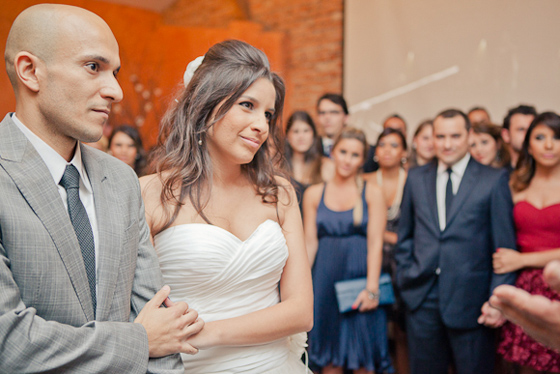 Casamento Tiella 06
