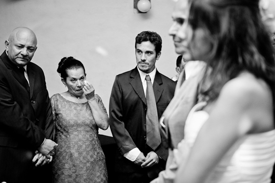 Casamento Tiella 07