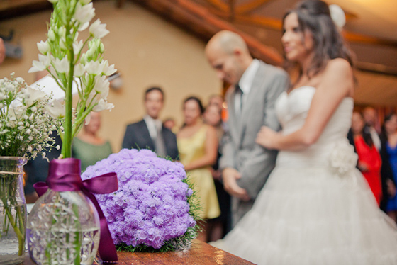 Casamento Tiella 08
