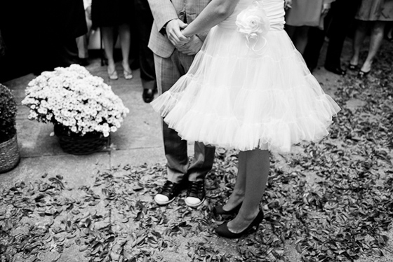 Casamento Tiella 09