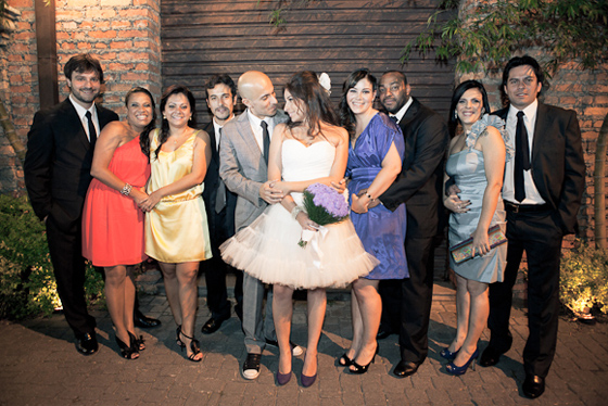 Casamento Tiella 11