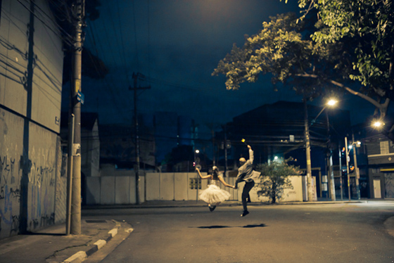 Casamento Tiella 16