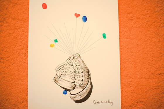 Casamento Tiella 19