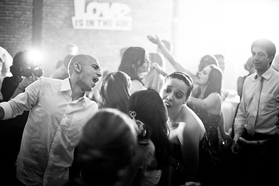 Casamento Tiella 22