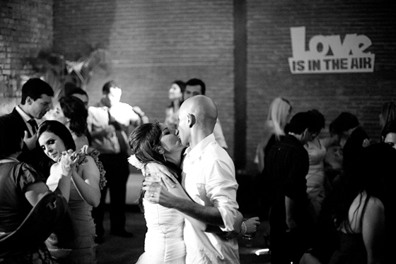 Casamento Tiella 23