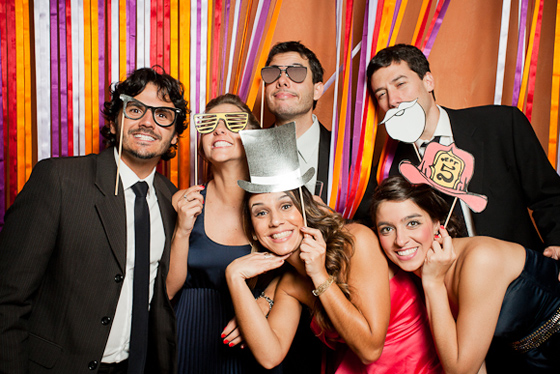 Casamento Tiella 26