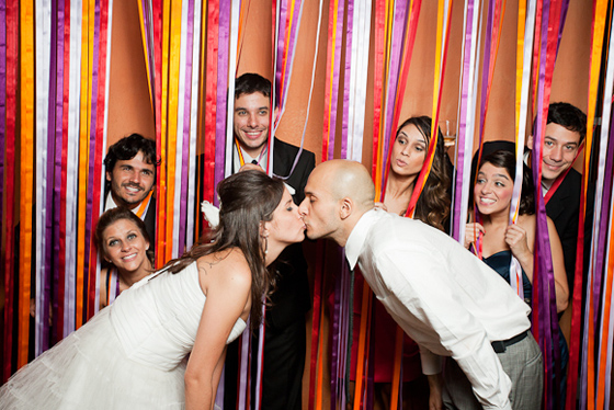Casamento Tiella 27