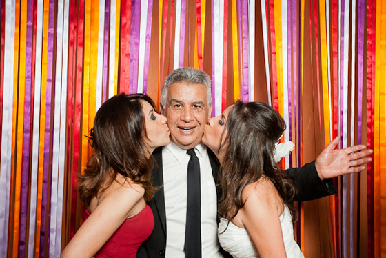 Casamento Tiella 28