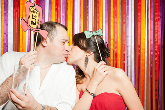 Casamento Tiella 30