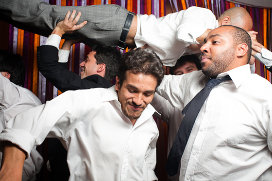 Casamento Tiella 32