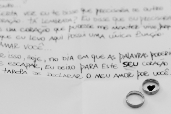Casamento Tiella 33