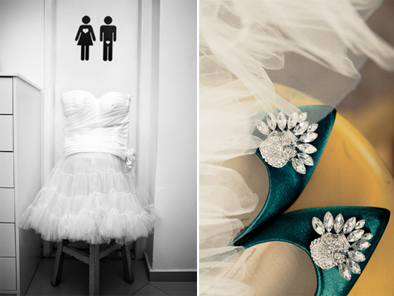 Casamento Tiella 34