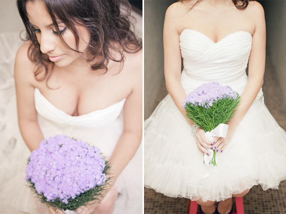 Casamento Tiella 35