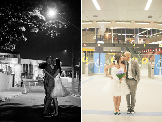 Casamento Tiella 37